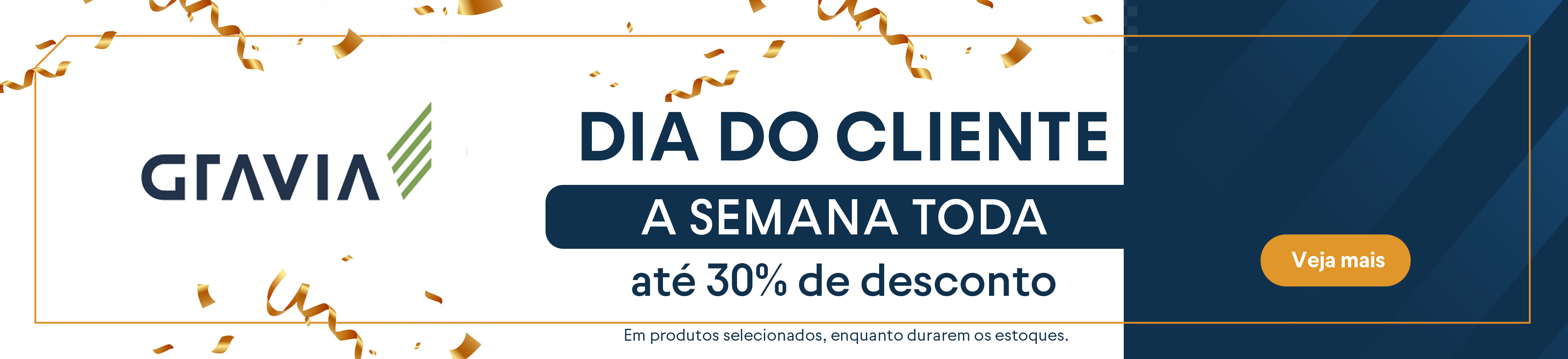 dia do cliente
